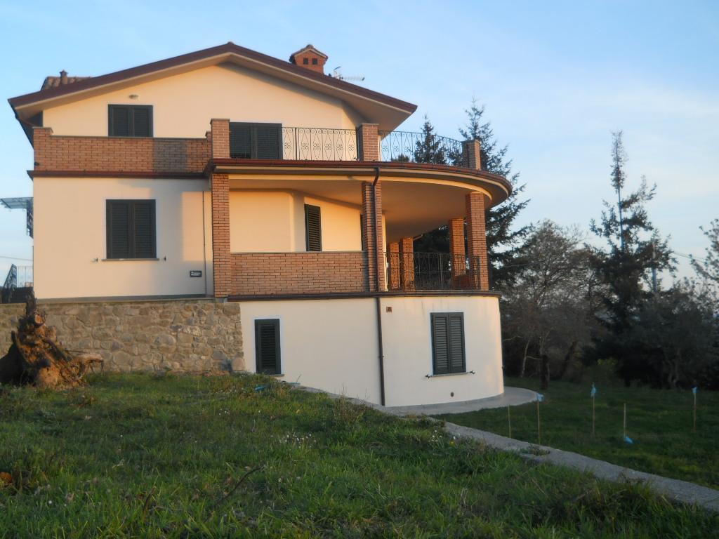 Toscana Nord Ovest - Tra La Costa Apartments Albiano Magra Экстерьер фото