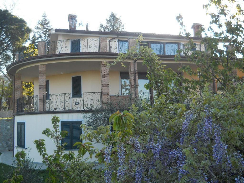 Toscana Nord Ovest - Tra La Costa Apartments Albiano Magra Экстерьер фото