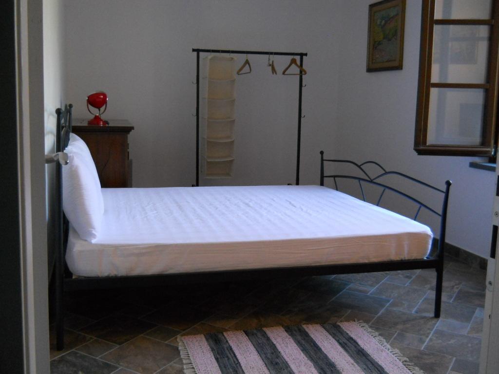Toscana Nord Ovest - Tra La Costa Apartments Albiano Magra Экстерьер фото