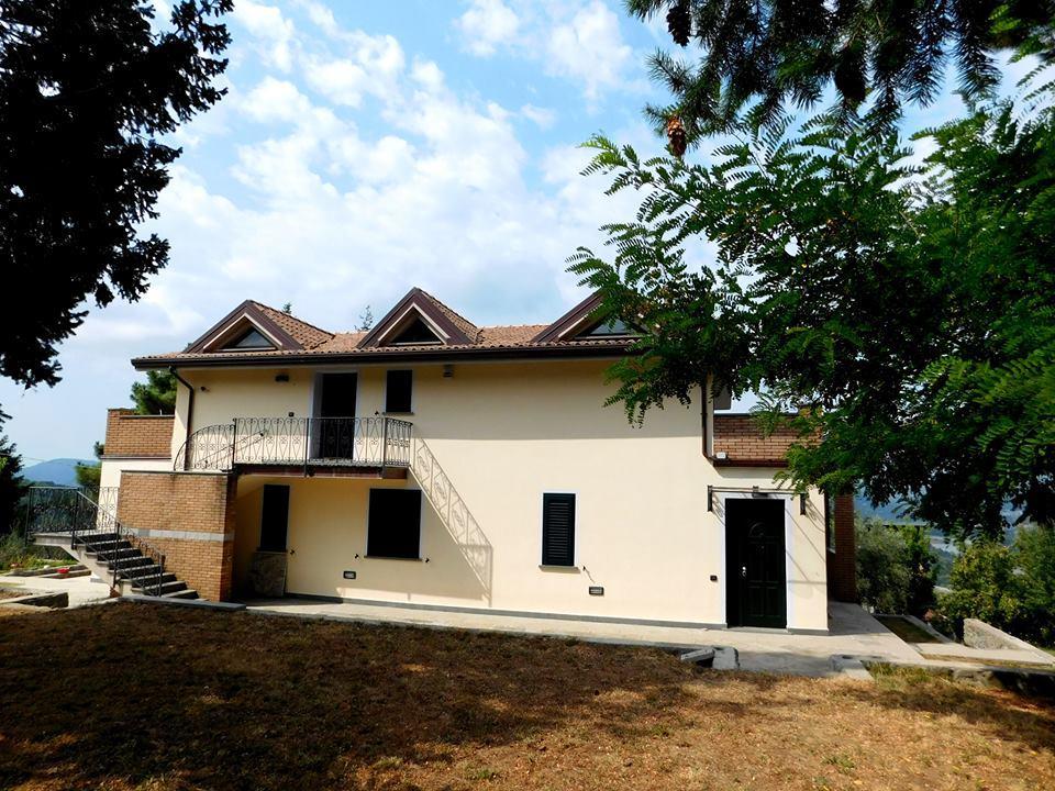 Toscana Nord Ovest - Tra La Costa Apartments Albiano Magra Экстерьер фото